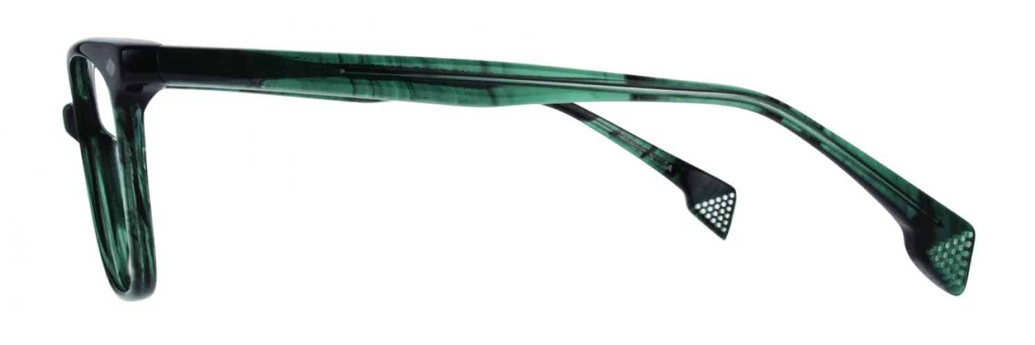 STATE Optical Co. HUMBOLDT Eyeglasses - view 15